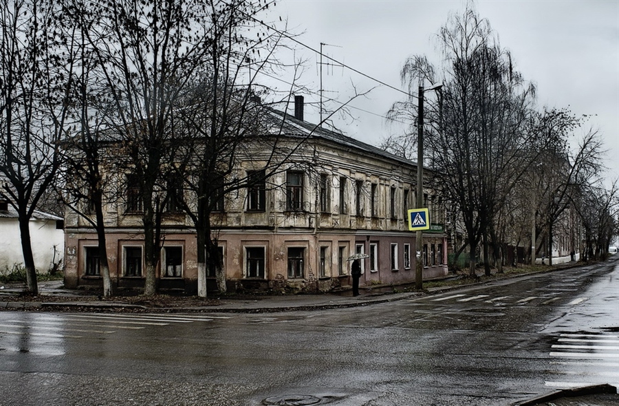 Фото жизнь