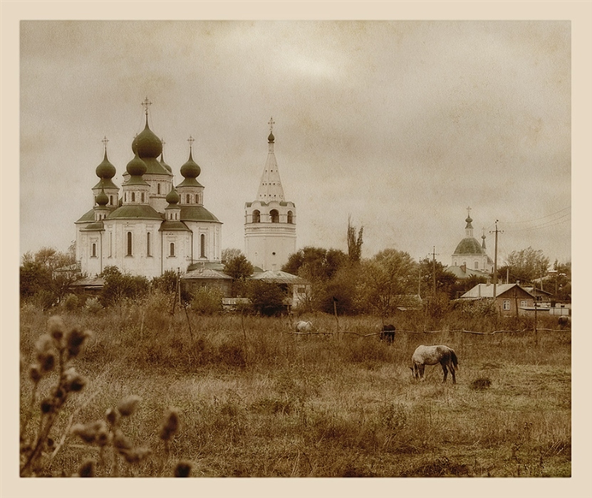 Фото жизнь