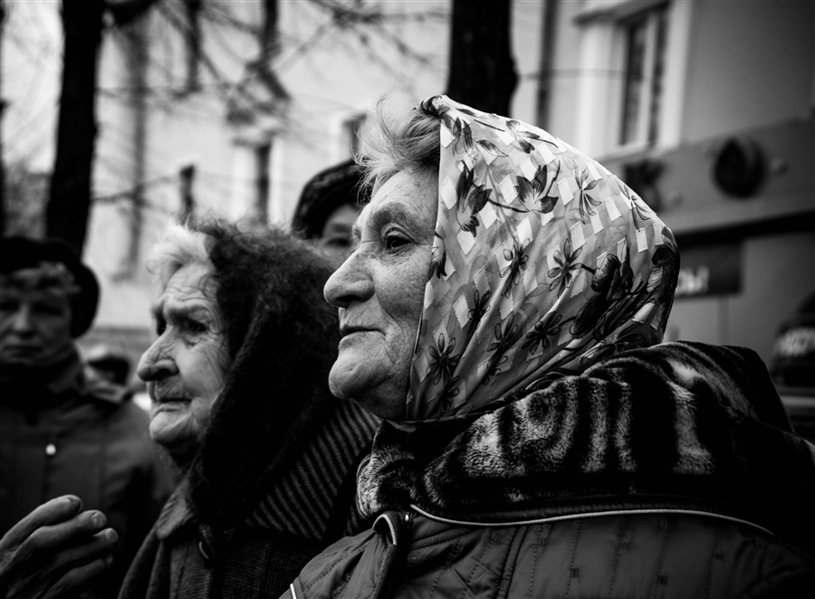 Фото жизнь