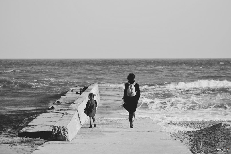 Фото жизнь (light) - Gamova Djulia - ОБРЫВКИ КАДРОВ.... - *