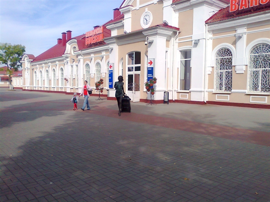 Фото жизнь