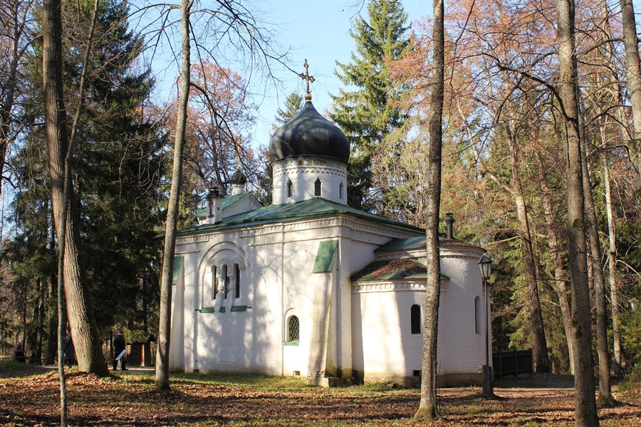 Фото жизнь