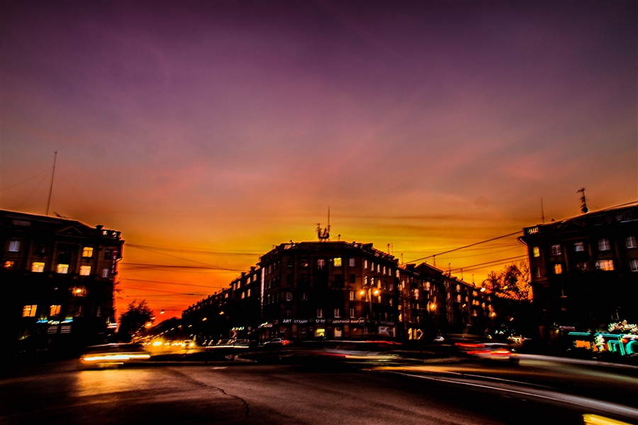 Фото жизнь