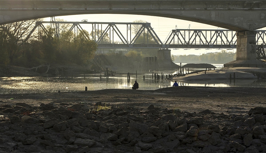 Фото жизнь