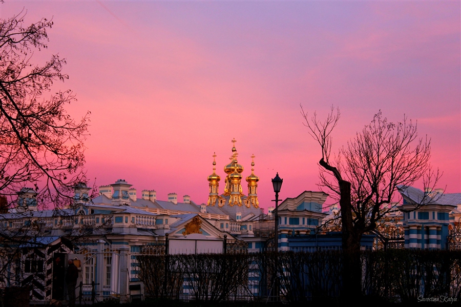 Фото жизнь