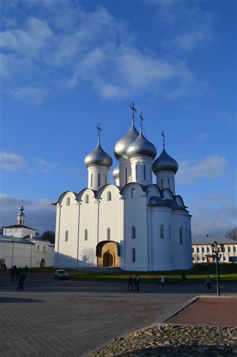 Фото жизнь