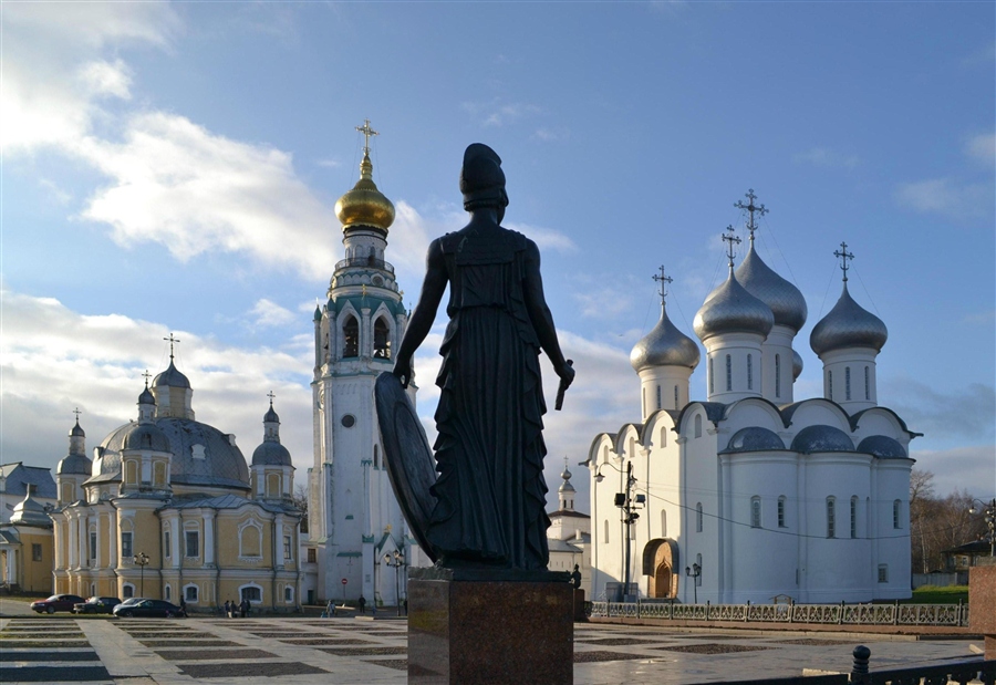 Фото жизнь