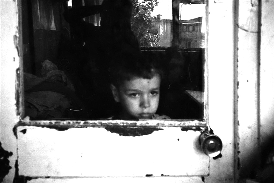 Фото жизнь