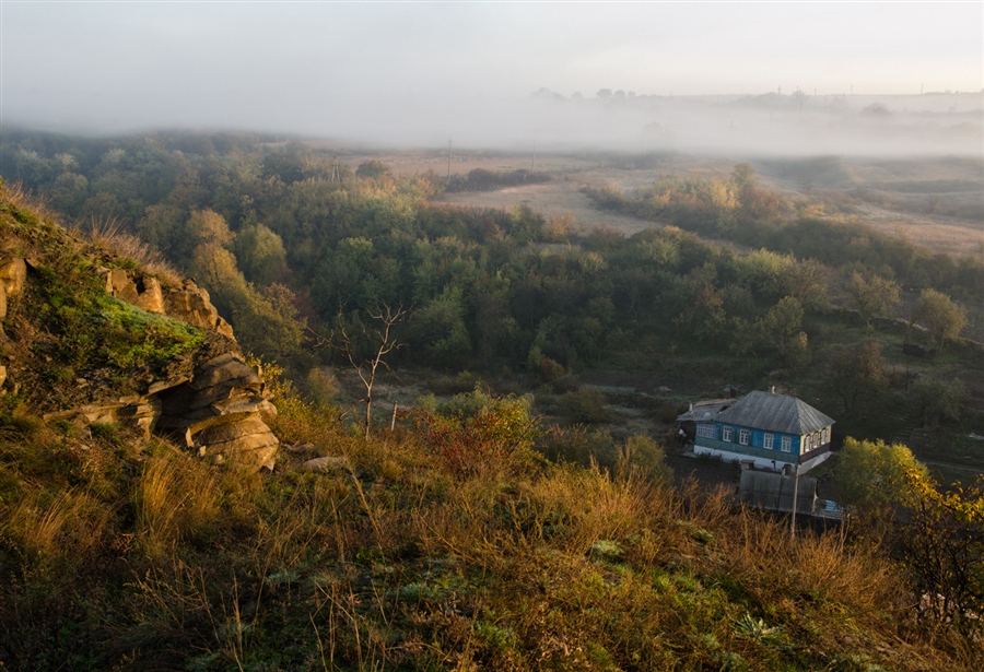 Фото жизнь