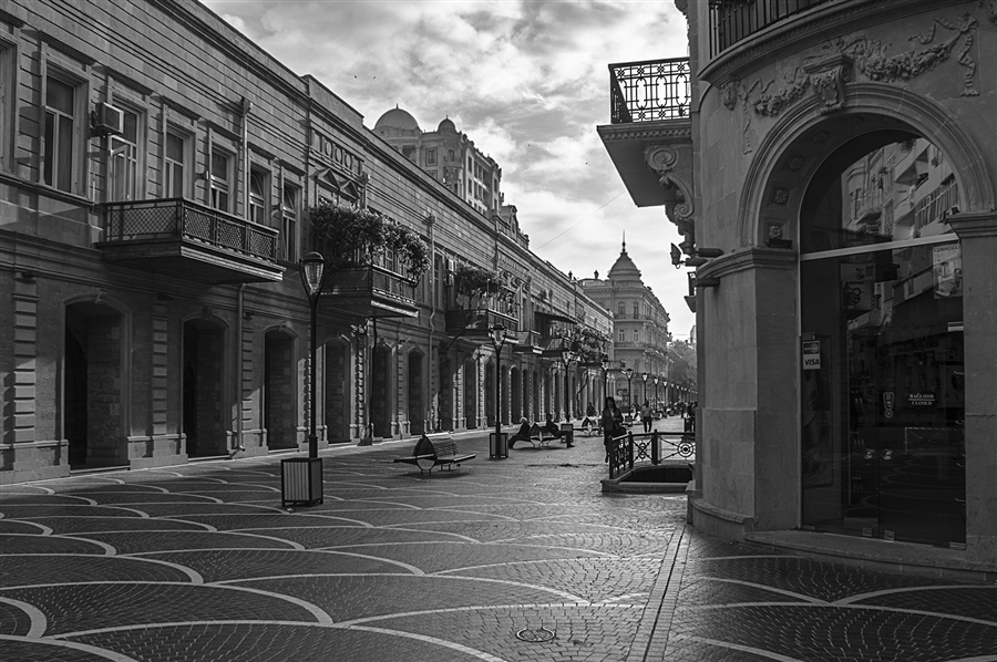 Фото жизнь