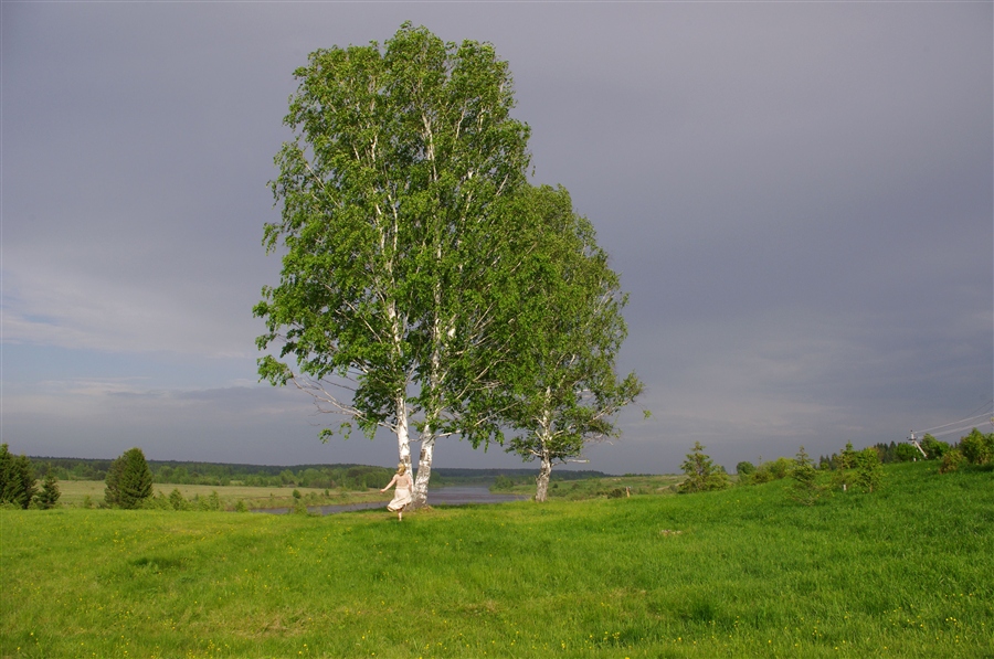 Фото жизнь
