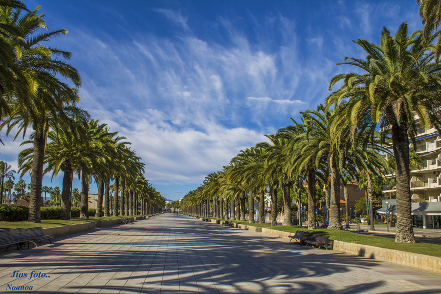 Фото жизнь (light) - giosalou - корневой каталог - Siurana.. Catalonia
