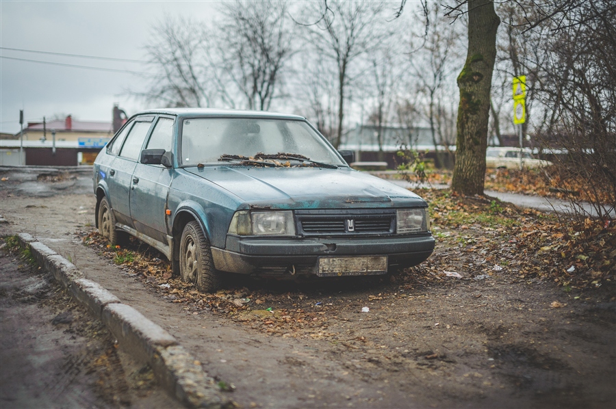 Фото жизнь