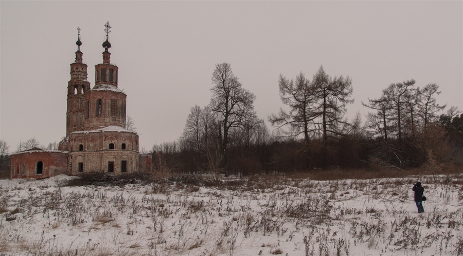 Фото жизнь