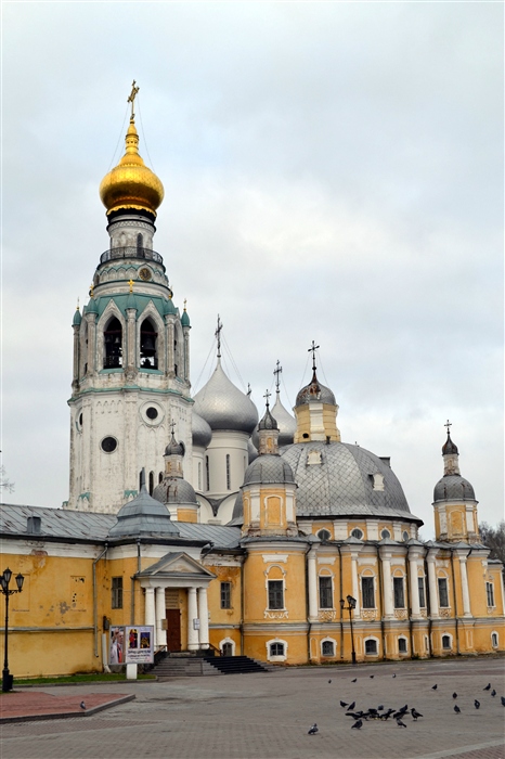 Фото жизнь