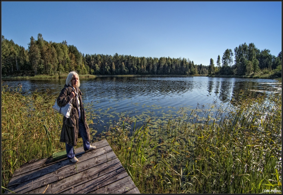 Фото жизнь