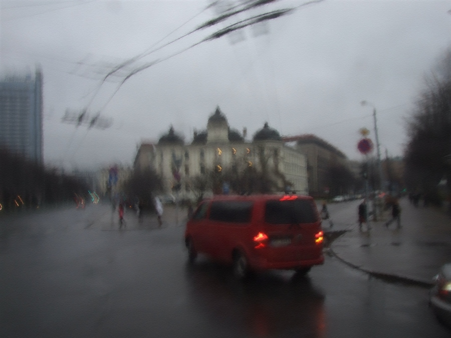 Все фотографы делают это (12)