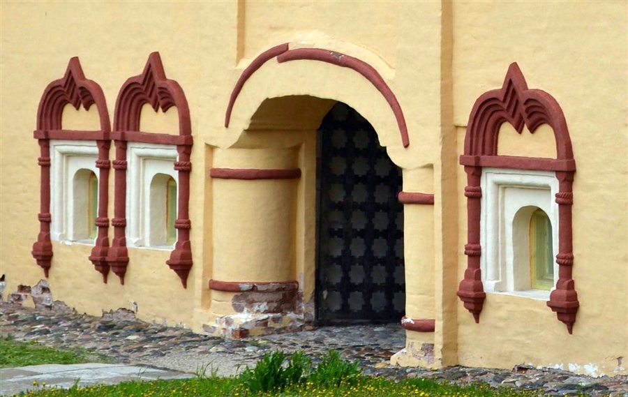 Фото жизнь