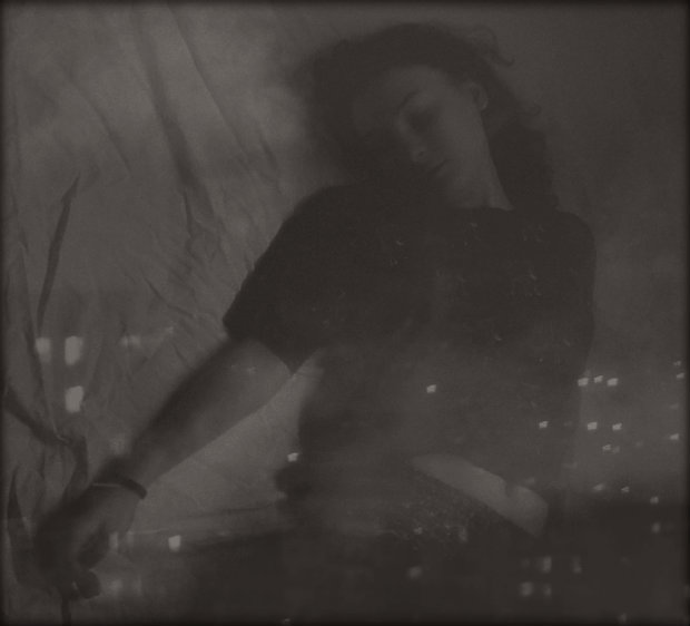 Фото жизнь (light) - Euphoria - корневой каталог - ...