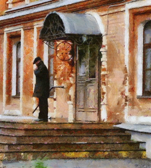 Фото жизнь
