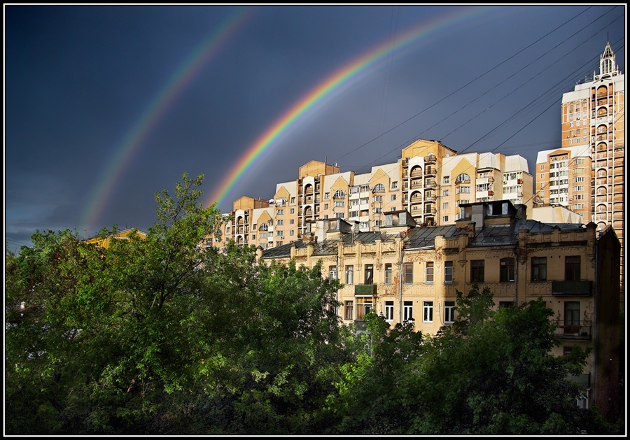 Фото жизнь