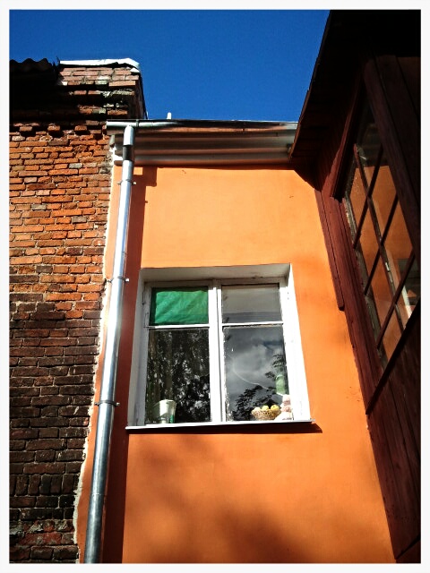 Фото жизнь (light) - serenata - корневой каталог - *