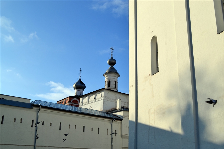 Фото жизнь