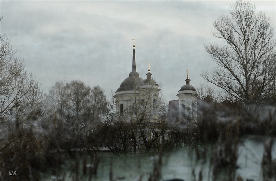 Фото жизнь