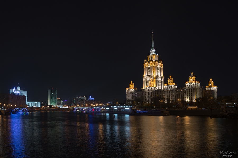 Фото жизнь