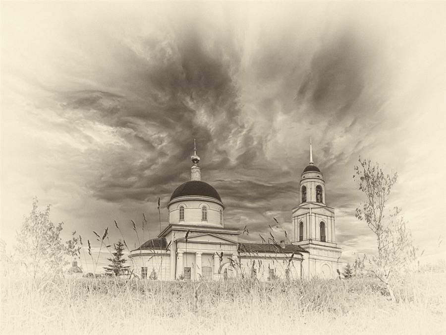Фото жизнь