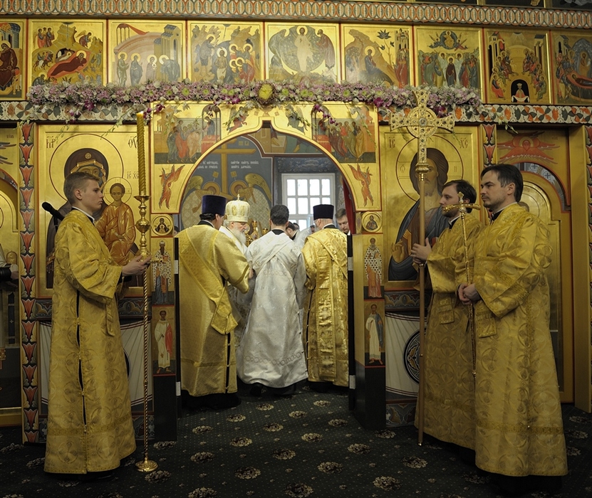 Фото жизнь