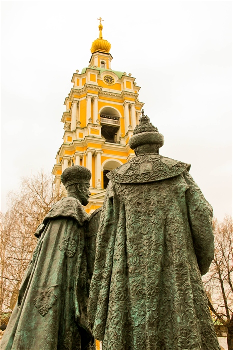 Фото жизнь
