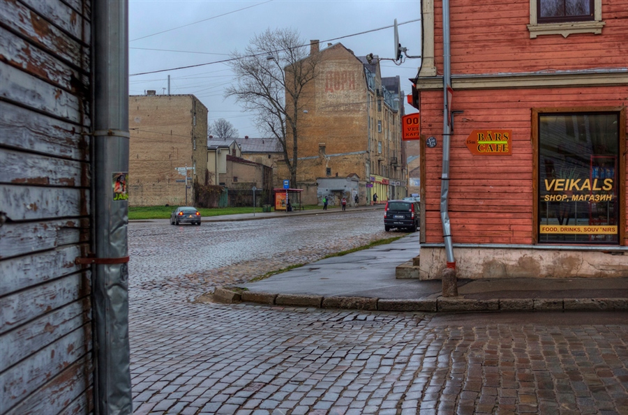 Фото жизнь