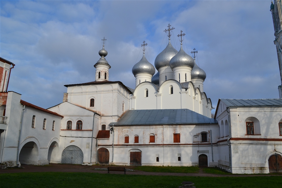 Фото жизнь