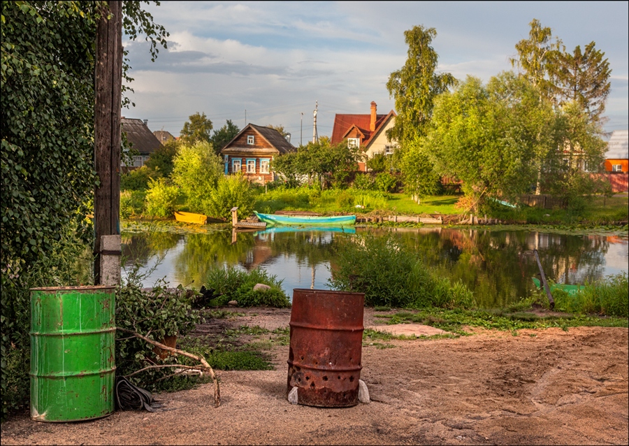 Фото жизнь