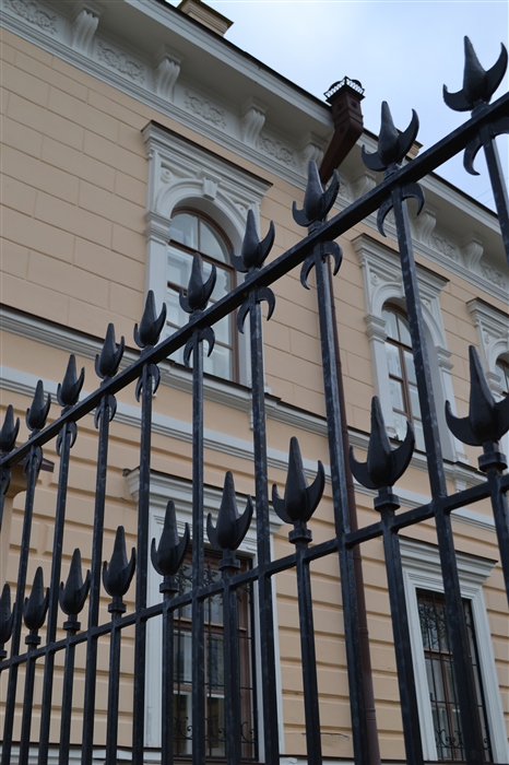 Фото жизнь