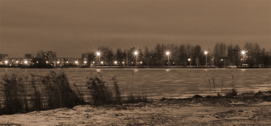 Фото жизнь