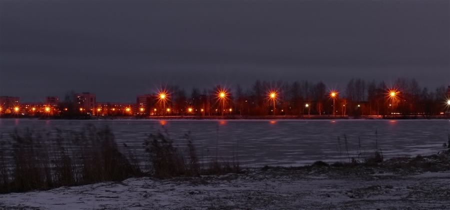 Фото жизнь