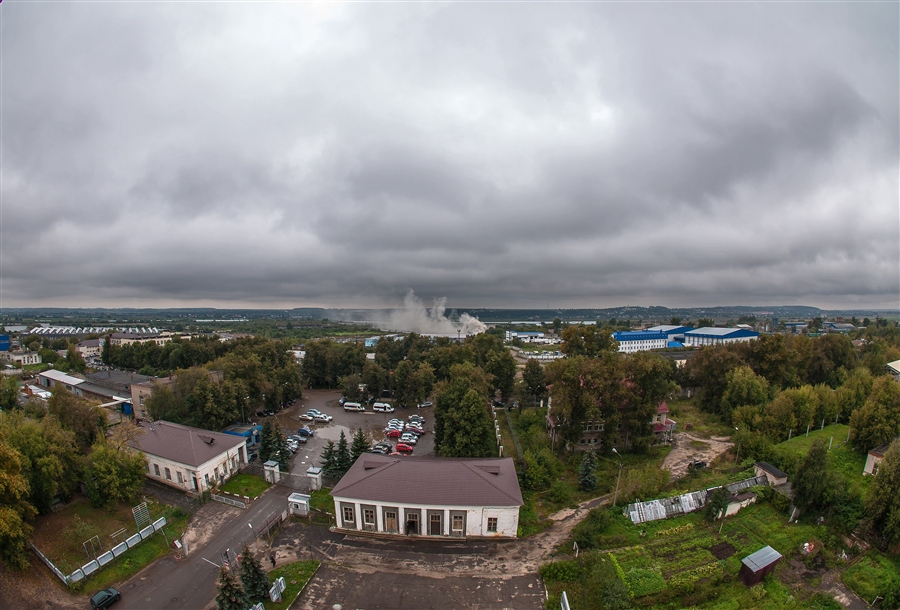 Фото жизнь