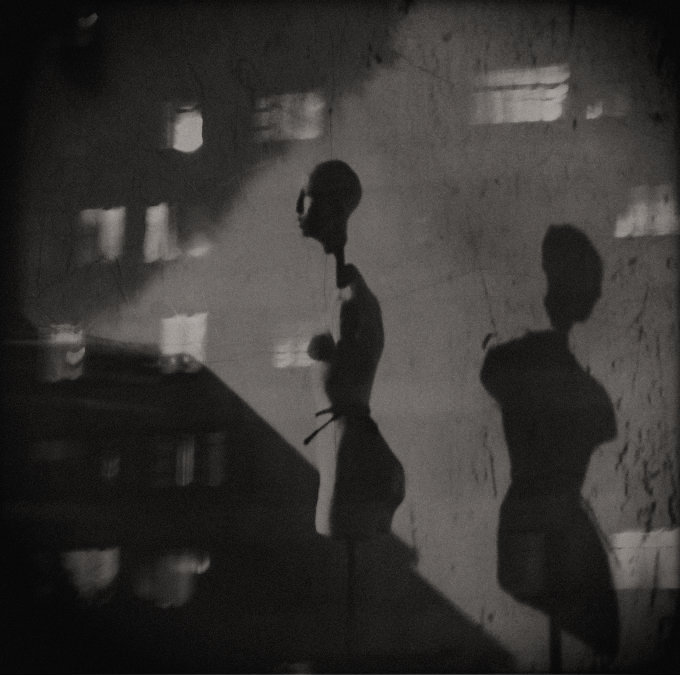 Фото жизнь (light) - Euphoria - корневой каталог - ...