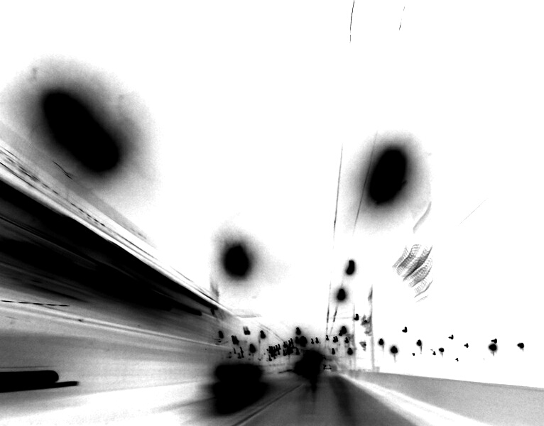 Фото жизнь (light) - serenata - корневой каталог - *