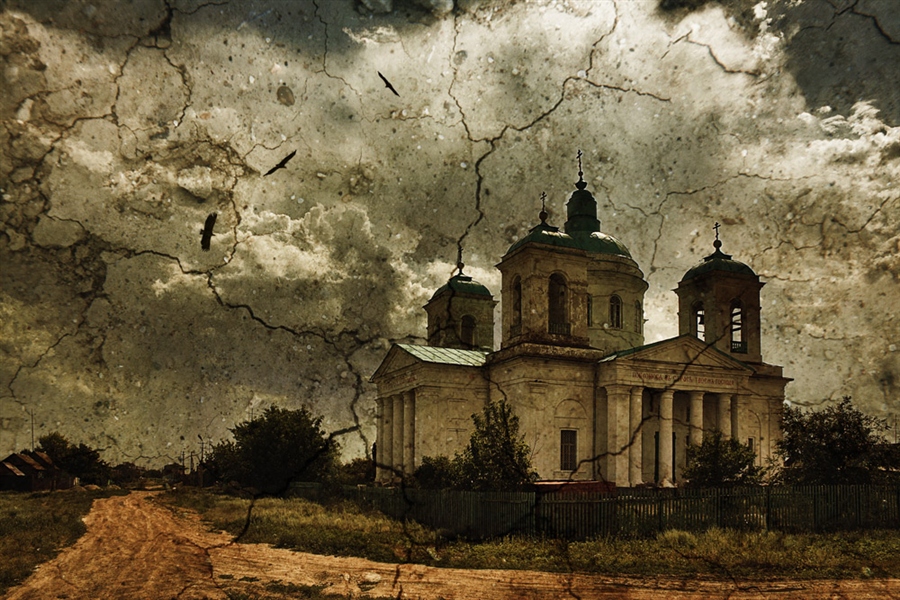 Фото жизнь