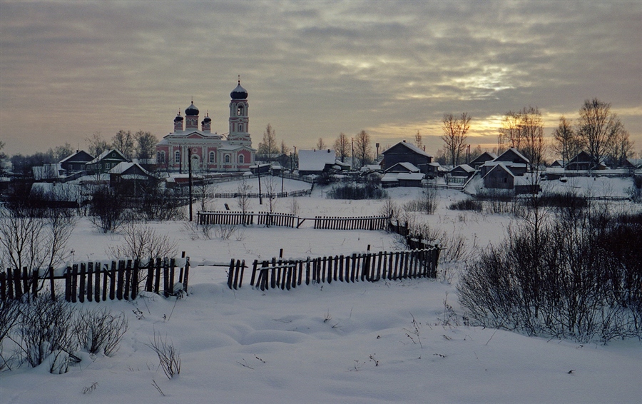 Фото жизнь