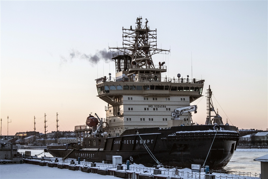 Фото жизнь