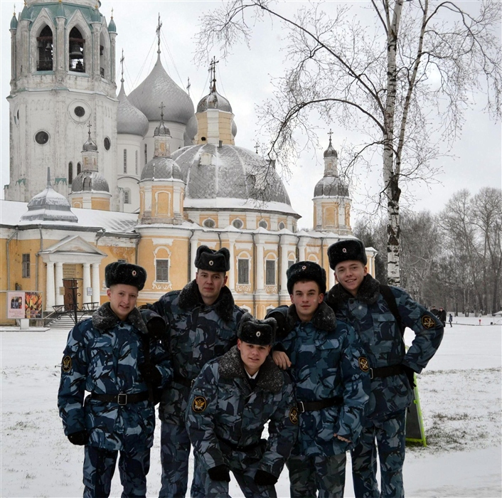 Фото жизнь
