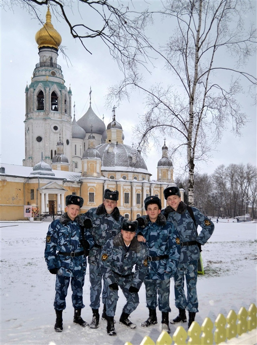 Фото жизнь
