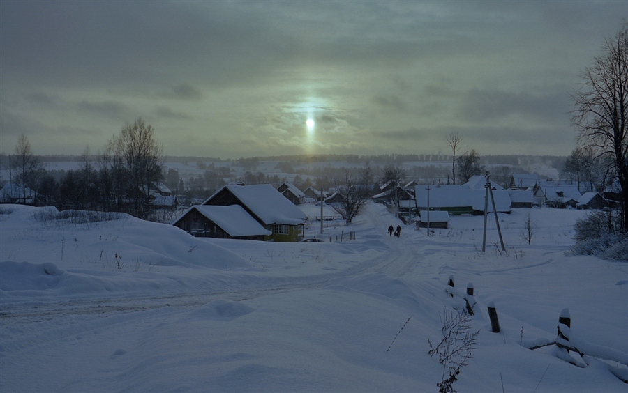 Фото жизнь