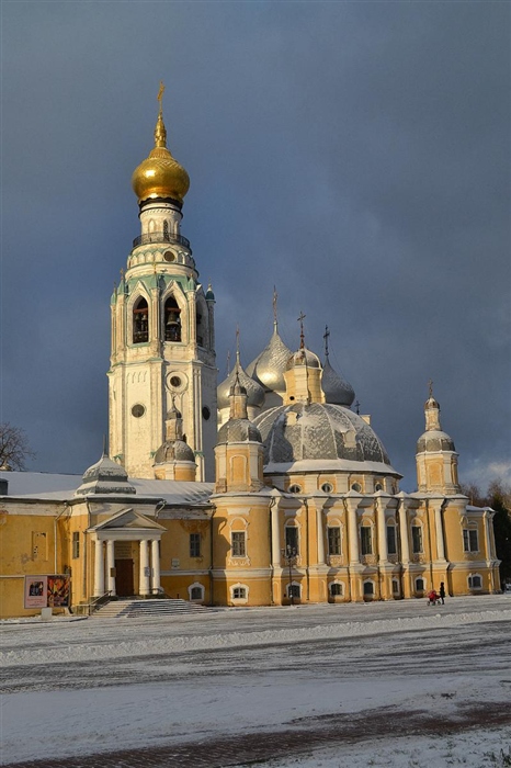 Фото жизнь