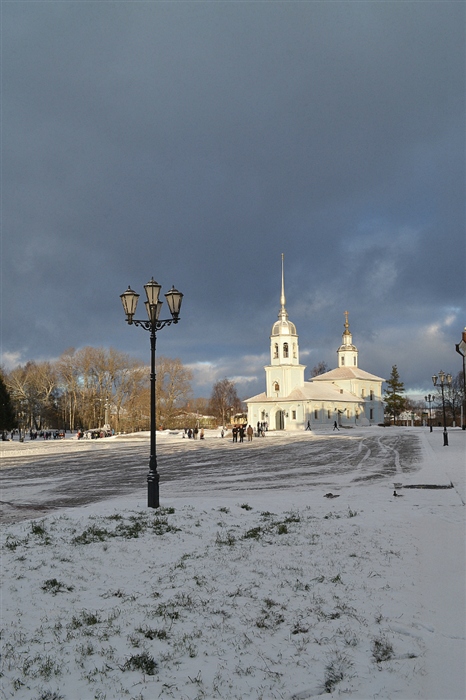 Фото жизнь