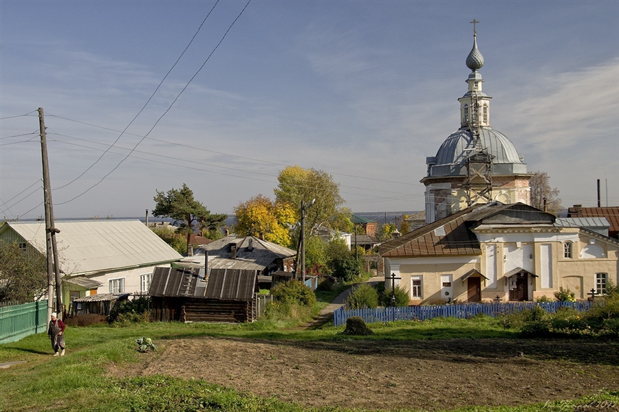 Фото жизнь